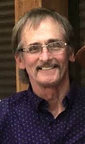 Pulling together to help Jack Dahl in the battle of his life