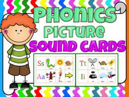 Feb 14, 2020 · spelling punctuation and grammar phonics addition subtraction multiplication. Pin On Jolly Phonics