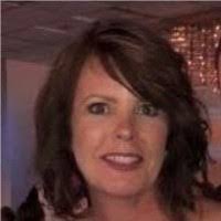 Nancy Chenoweth's Instagram, Twitter & Facebook