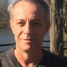 Todd Shields's Profile