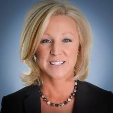 THOMAS BIANCO INSURANCE