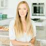 Profile Picture of About Kate Summers (@summersre.com) on Google