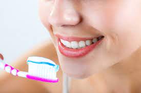 Maybe you would like to learn more about one of these? How Often Should You Have A Dental Cleaning Smiles Dental Care Mountain View California