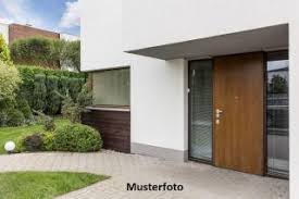 Du möchtest ein haus in senden (iller) mieten oder kaufen. Haus Kaufen Aufheim Locanto Immobilien Aufheim