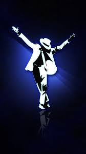 Free michael jackson wallpapers and michael jackson backgrounds for your computer desktop. Michael Jackson Iphone Wallpapers
