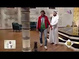 «إن اليهود أشرف منهم.» واعتذاره للإسرائيليين عن أي إساءة كان قد توجه بها إليهم. Ø´Ø§Ù‡Ø¯ Ù…Ø§Ø°Ø§ Ø­ØµÙ„ Ù„Ù„Ø´ÙŠØ® ÙˆØ³ÙŠÙ… ÙŠÙˆØ³Ù Ø¹Ù†Ø¯Ù…Ø§ Ø¯Ø¹Ø§ Ø§Ù„Ù„Ù‡ Ø§Ù† ÙŠØ±Ø²Ù‚Ù‡ Ø¨Ù…Ù„ÙŠÙˆÙ† Ø¯Ø±Ù‡Ù… Youtube