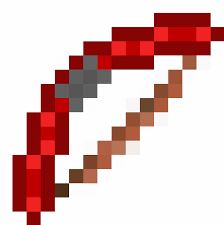 Due to the trajectory of the arrow, the player needs to aim increasingly higher above the target, when the target is further away. Stretchy Leather Bound Bows Increased Durability Dye Able And More New Poll Suggestions Minecraft Java Edition Minecraft Forum Minecraft Forum