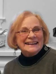 Obituary information for Diane Frances Guerra