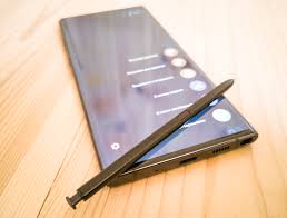 Samsung Galaxy Note10 Plus review – An ...