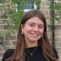 700+ "Bromfield" profiles