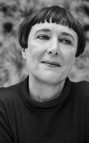 Historical Fiction Review: The Fifth Queen: And How She Came to Court  (1906) by Ford Madox Ford