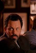 With Thom Gossom Jr. (Sorted by Year Descending)