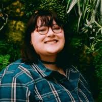 Tree Rutherford Email & Phone Number