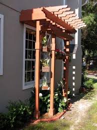 Rumah khas orkid bukan satu keperluan jika di laman kita dah ada mempunyai pokok teduh.anda boleh meletakkan orkid2 anda di bawah pokok melihat pada kadar teduhan.yang penting anda tahu. Backyard Garden Sebuah Permulaan Ke Arah Kurangkan Kos Barang Dapur