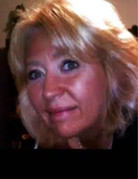 Obituary information for Diane E. Woods