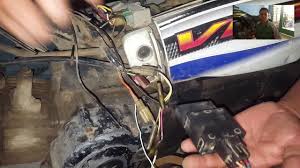 Check spelling or type a new query. Rangkaian Kabel Body Vega Lama Lemondedeitchi Blogspot Com