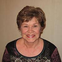 Killer Cousins: A Cealie Gunther Mystery by June Shaw