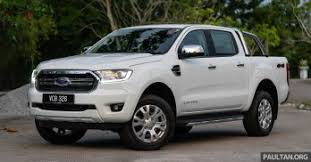 Market back in 2011, but it didn't stop building and selling rangers in other parts of the world. Taxifarereview2009 Ford Ranger Raptor Price In Nepal
