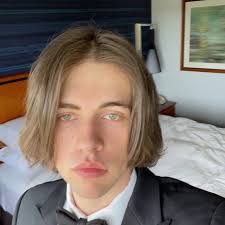 Didn't expect to get emotional this morning 😢 #dodgers #baseball  #worldseries #mlb #champs #legend #la #losangeles