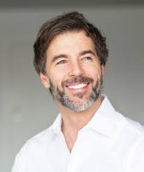 Dentist Longmont, CO