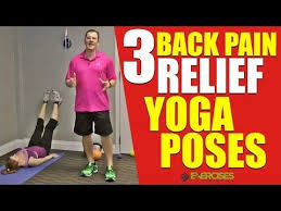 Pin On Exercise