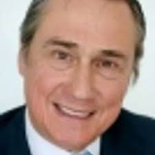 The Royal Opera House