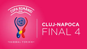 It is the country's main cup competition, being open to all clubs affiliated with the romanian football federation (frf) and the county football associations regardless of the league they belong to. Cupa Romaniei Csm Bucuresti Hcm Roman 32 24 NeamÈ›