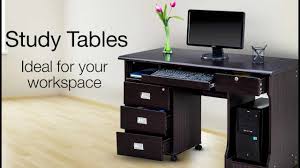 Incorporate pictures of married people in the bedroom, these pictures have been considered very auspicious, if they appear to have children and baked beautiful fruits, then it is considered highly auspicious. Vastu Study Room For Children As Per Vastu Shastra Youtube