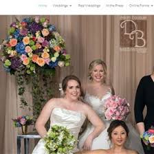 Local delivery available in and around houston, tx. The 10 Best Wedding Florists In Houston 2021 With Photos And Prices
