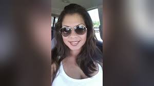 Family wants answers in Crow Agency woman's death