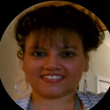 Dan Boden Email & Phone Number