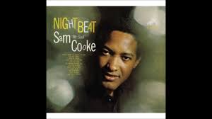 Sam Cooke Bring It On Home To Me Youtube Sam Cooke Just Love Sam