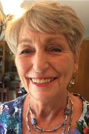 Obituary for JoAnne Marie Matthews