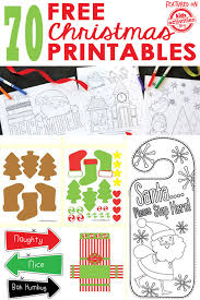Printables color by number worksheets, thanksgiving color by number kindergarten halloween thanksgiving color by letter extraordinary kindergarten worksheet picture ideas. 70 Free Christmas Printables Coloring Pages Worksheets Crafts Kab