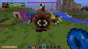 Download links for divine rpg mod 1.11.2/ . Divine Rpg Mod 1 12 2 1 7 10 A Revolutionary Minecraft Mod 9minecraft Net