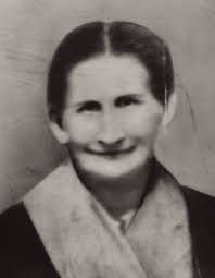 Bridget Amelia Nolan Currie (1871-1951)