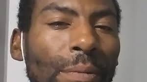 Police search for missing West Chester man