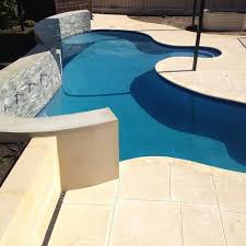 Travel guide resource for your visit to downingtown. Vision Pools Home Facebook