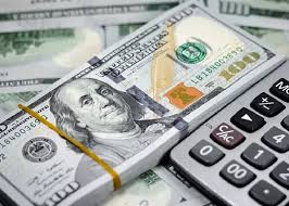 قیمت جدید دلار، یورو و درهم امروز ۲۸ تیر