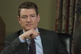 Rollins' sister stirs up trouble and a possible svu investigation when she reports a doctor who trades prescription painkillers for sex. Law Order Special Victims Unit Guardian Tv Episode 2018 Imdb