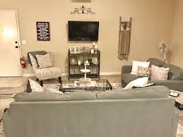 Brookside Downtown Building 220 Columbia Mo Living Room Room Home Decor Living Room