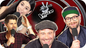 Jessie j served as a judge on the first two series of the voice uk back in 2012 and 2013. Sasha Lena Mark Thore Kommentieren Kommentare The Voice Kids 2 Mio Abo Special Subtitles Youtube