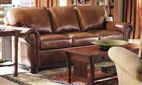 Collector Quality Furniture Since 1900 Stickley Furniture Living Rooms Stickley Furniture Furniture