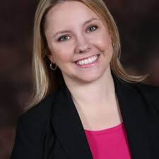 Clark County District Attorney (@las_vegas_da) • Фото и видео в Instagram