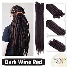 Get familiar with some of the telltale visual cues and recognizable design elements rich dark stains and understated paint colors (often white) create an overall elegance. 24 Afro Dreadlock Kanekalon Dread Locks Crochet Twist Faux Locs Hair Extension Ebay
