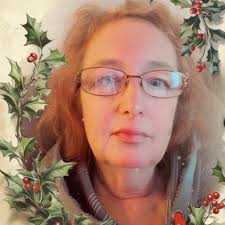 Who do we want to lose between the Chiefs and Colts?