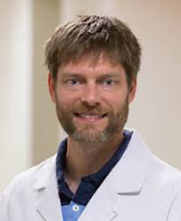 Steve Lorber's Instagram, Twitter & Facebook