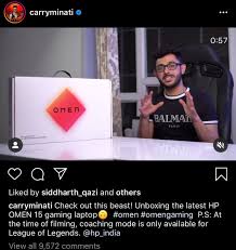 DUTTA BABU (@mjdutta)  X