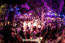 Image result for discoteche barcellona logo marche disco
