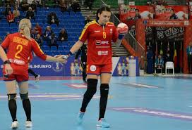 La editia din 2016/2017 a celei mai tari competitii intercluburi feminine europene au luat parte la editia din 2018/2019 a ligii campionilor la handbal feminin au luat parte 22 formatii. Handbal Feminin Victorie FÄƒrÄƒ EmoÅ£ii Pentru Csm Bucuresti In Liga Campionilor Dcnews